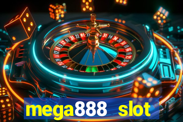 mega888 slot download android