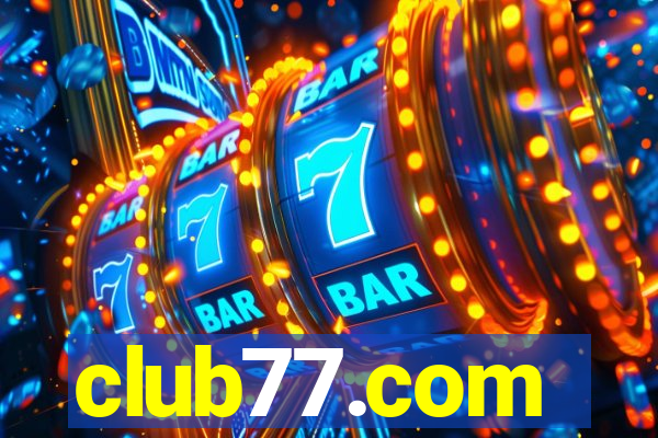 club77.com