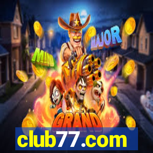 club77.com