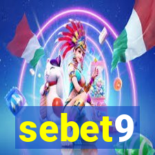 sebet9