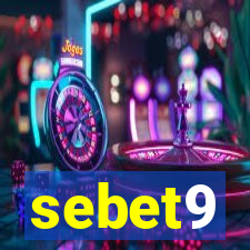 sebet9