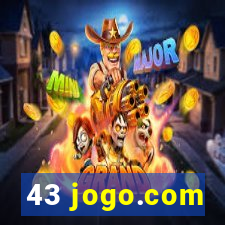 43 jogo.com