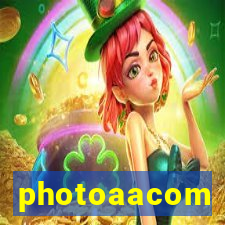 photoaacom