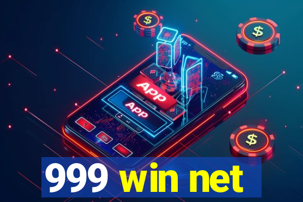 999 win net