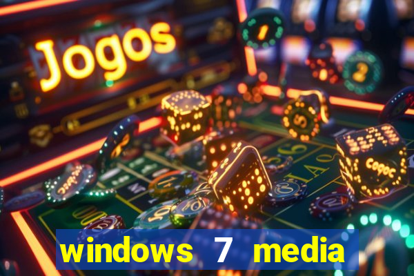 windows 7 media creation tool