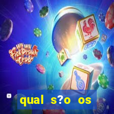 qual s?o os próximo jogo do botafogo