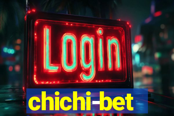 chichi-bet