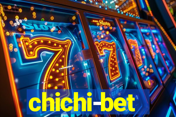 chichi-bet