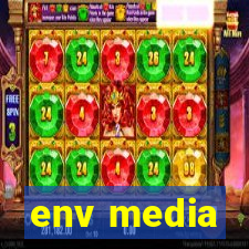 env media