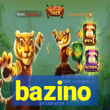 bazino