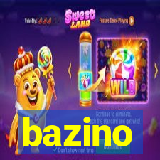 bazino