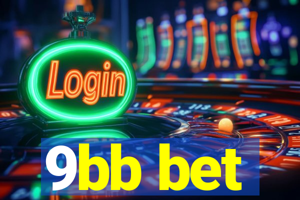 9bb bet