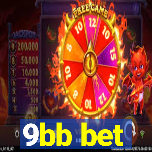 9bb bet