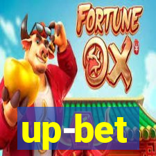 up-bet