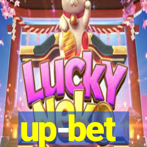 up-bet