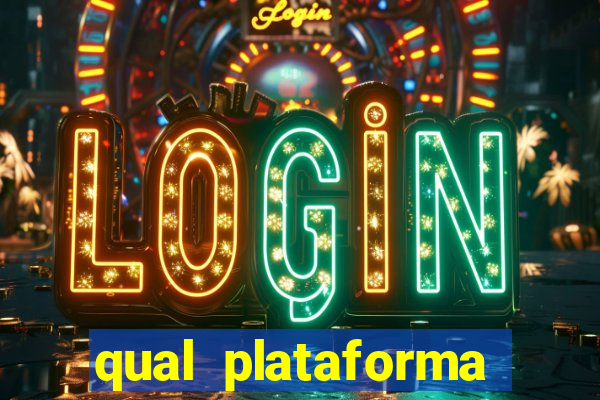 qual plataforma mais segura para jogar