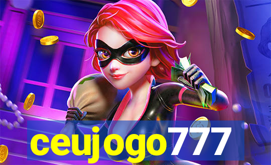 ceujogo777