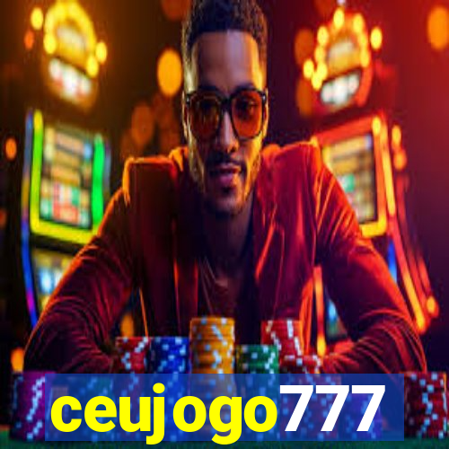 ceujogo777