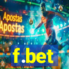 f.bet