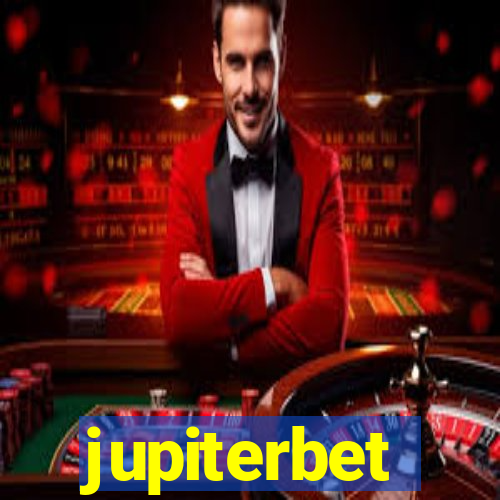 jupiterbet