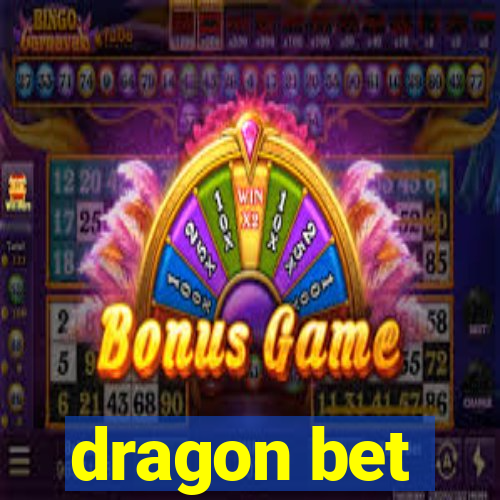 dragon bet