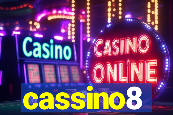 cassino8