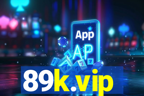 89k.vip