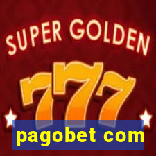 pagobet com