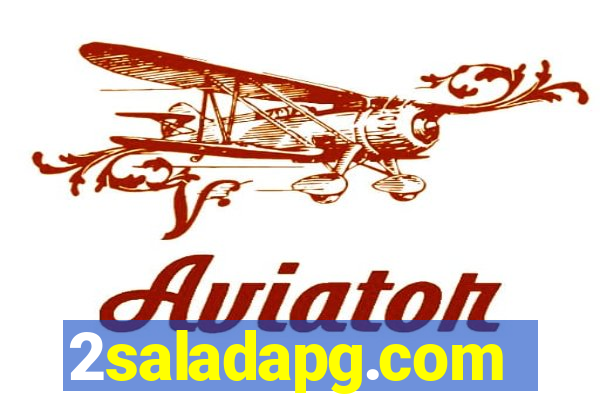 2saladapg.com