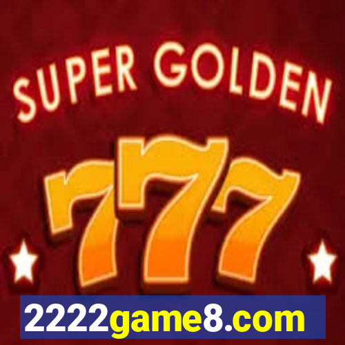 2222game8.com