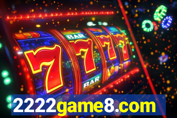 2222game8.com