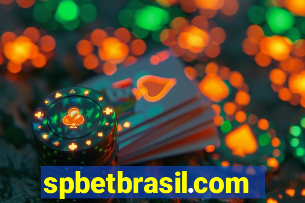 spbetbrasil.com