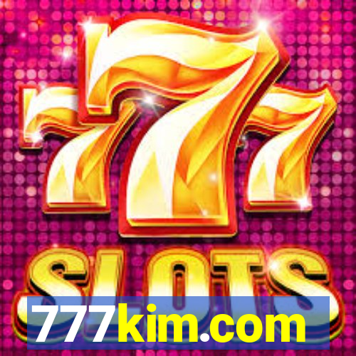 777kim.com