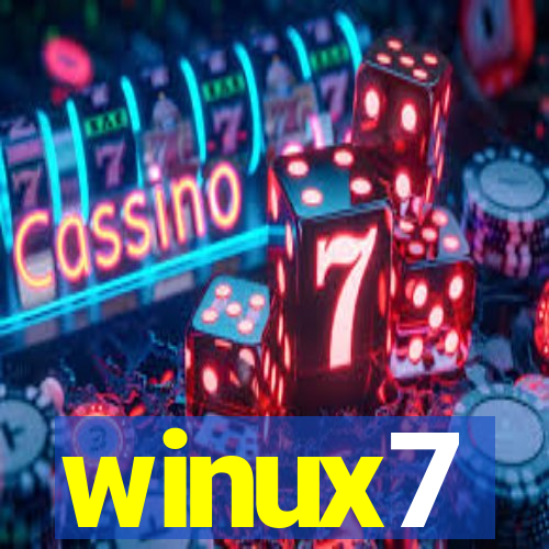 winux7