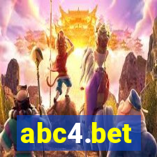 abc4.bet