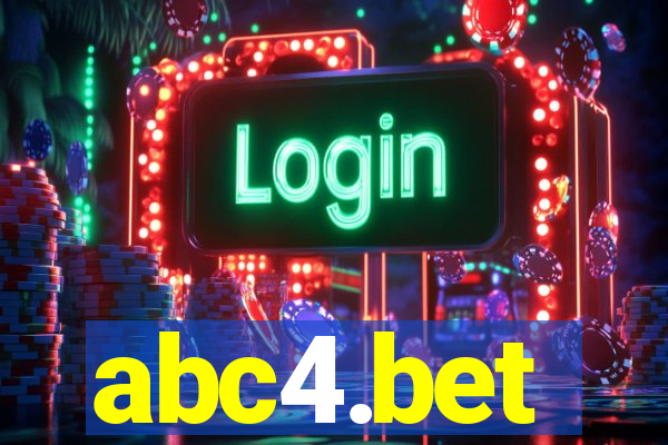 abc4.bet