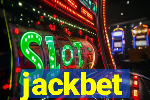 jackbet