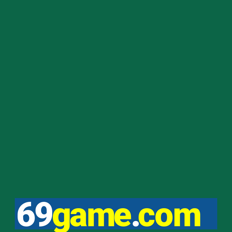 69game.com