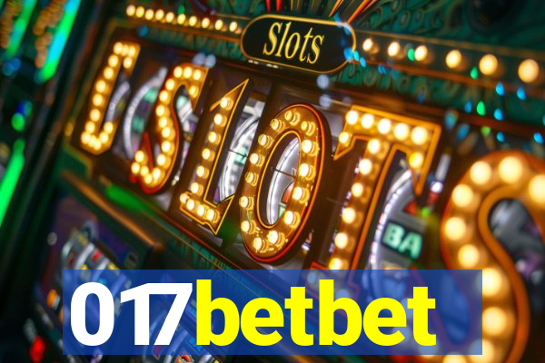 017betbet