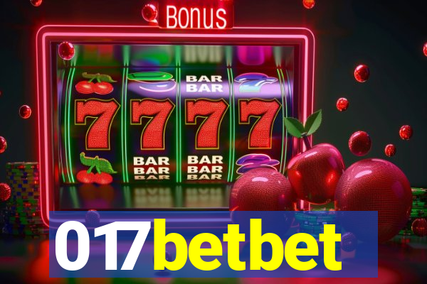 017betbet