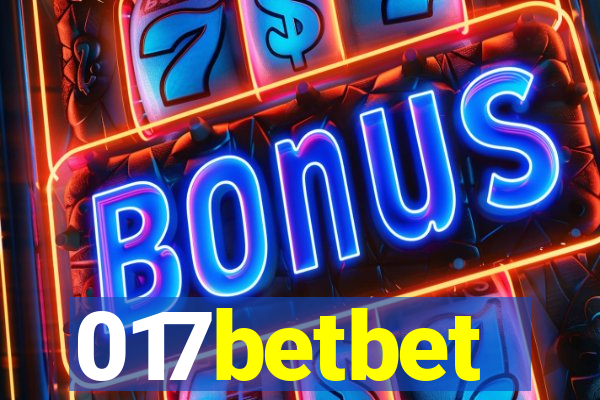 017betbet