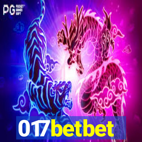 017betbet