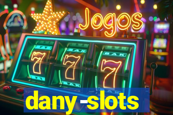 dany-slots