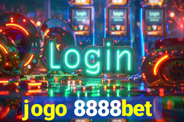 jogo 8888bet