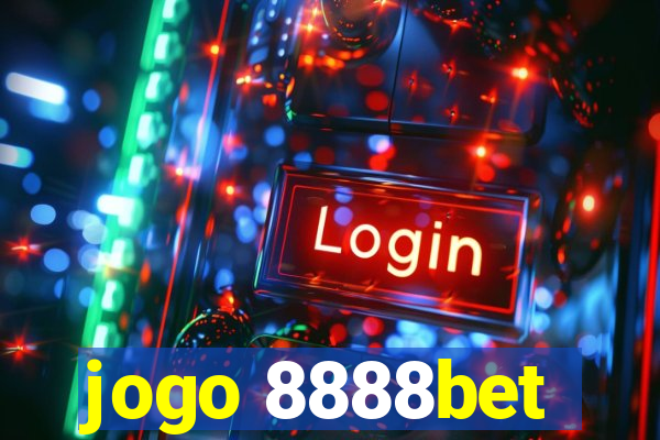 jogo 8888bet