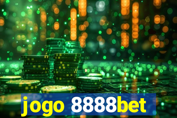 jogo 8888bet