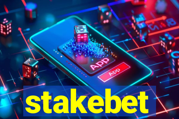 stakebet