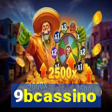 9bcassino