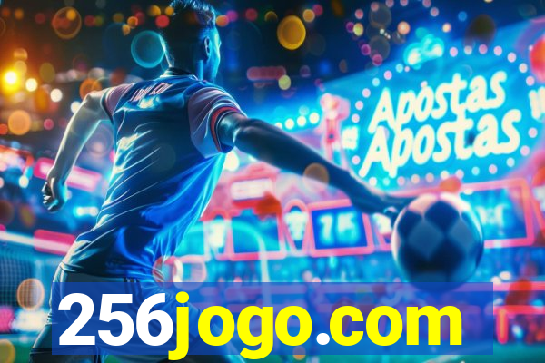 256jogo.com