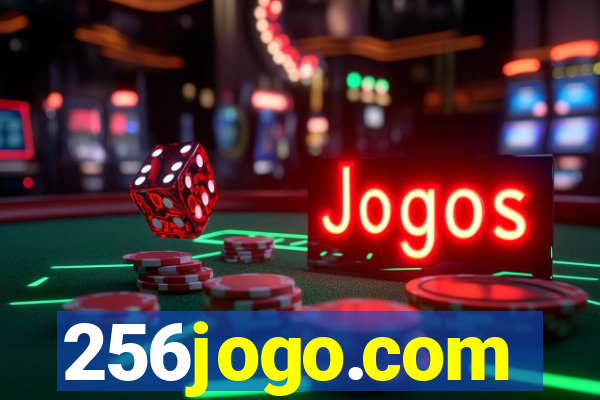 256jogo.com